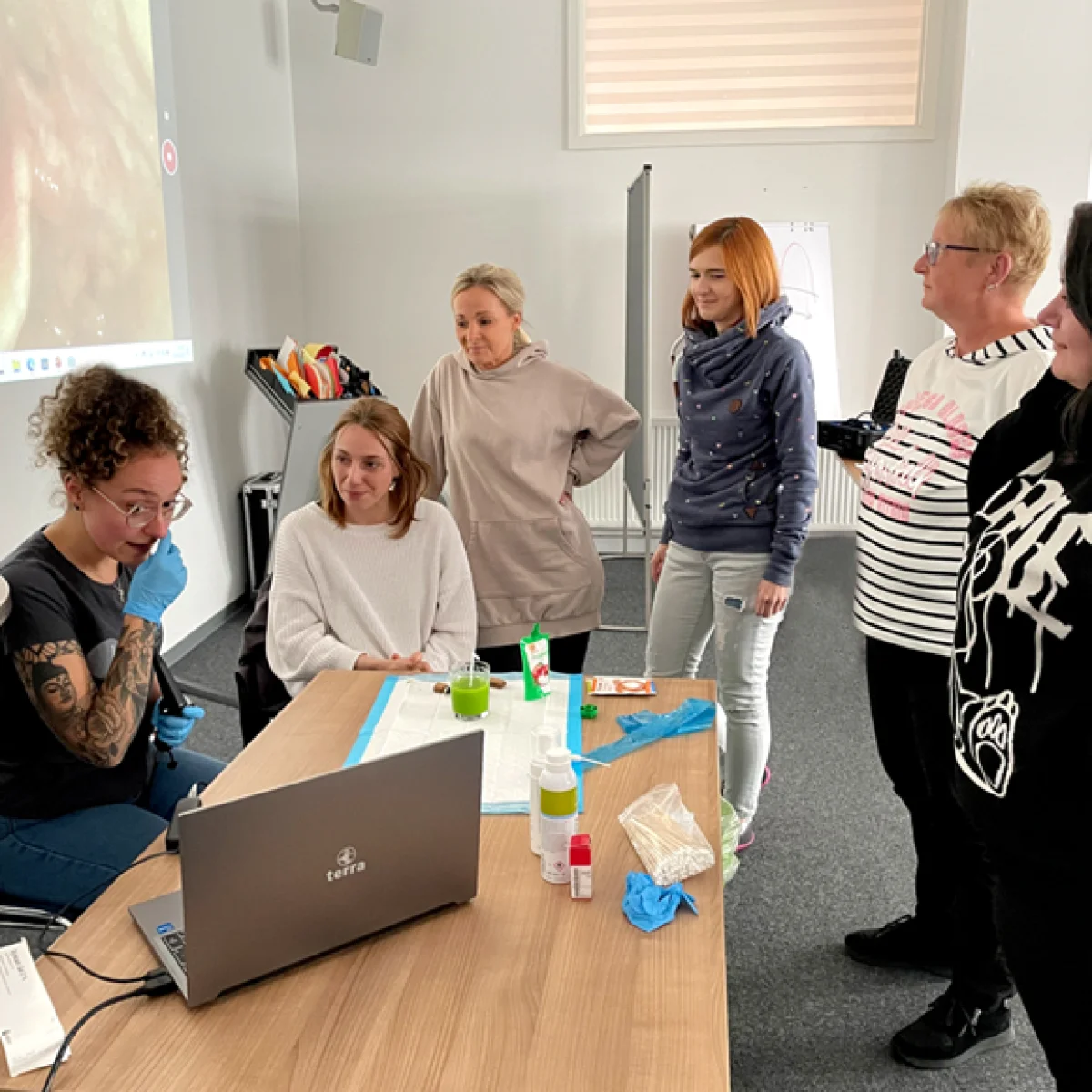 Bild1
