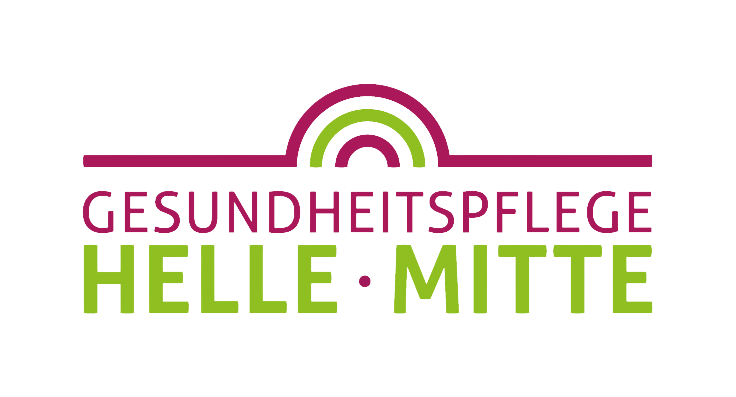 Helle mitte